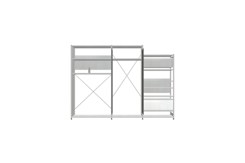 Dein individuelles Regal