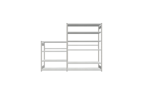 Dein individuelles Regal