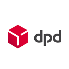 Versand Änderung DPD