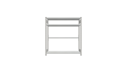 Dein individuelles Regal