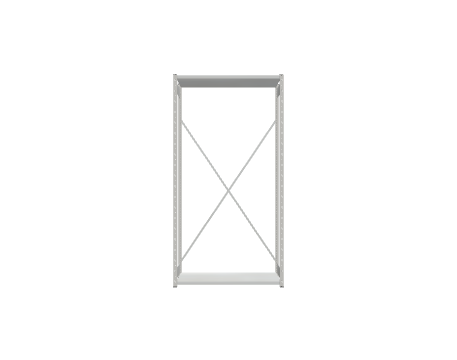 Dein individuelles Regal