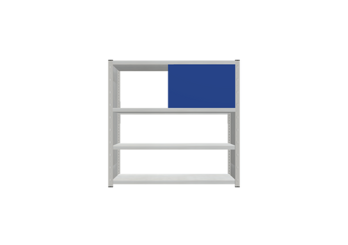 Dein individuelles Regal