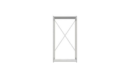 Dein individuelles Regal