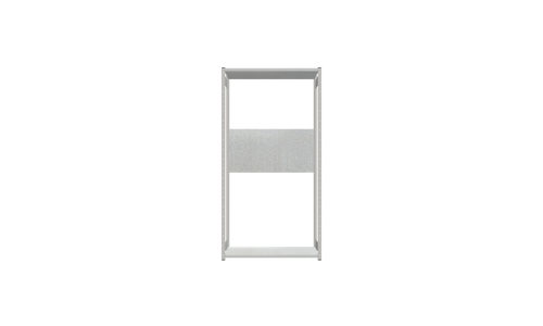 Dein individuelles Regal