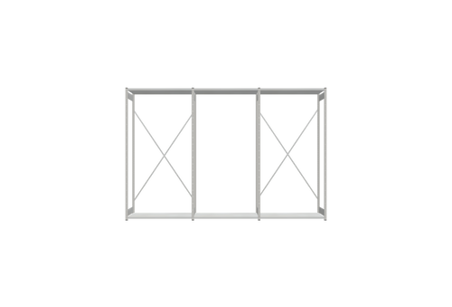 Dein individuelles Regal