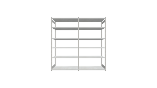 Dein individuelles Regal