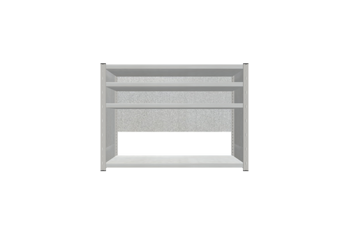 Dein individuelles Regal