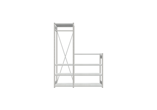 Dein individuelles Regal