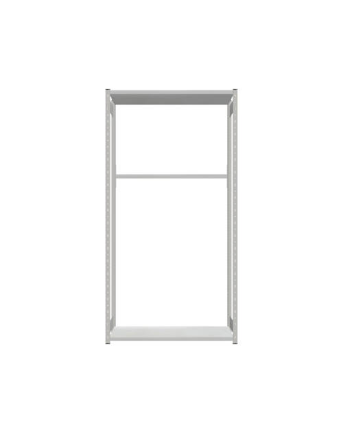 Dein individuelles Regal