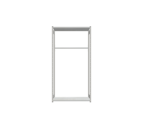 Dein individuelles Regal