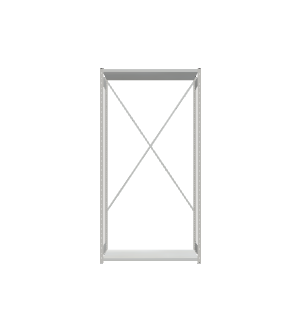 Dein individuelles Regal