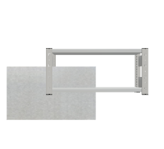 Dein individuelles Regal