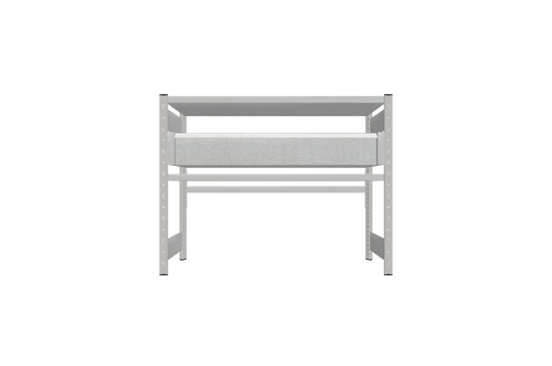 Dein individuelles Regal