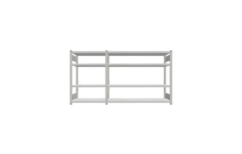 Dein individuelles Regal