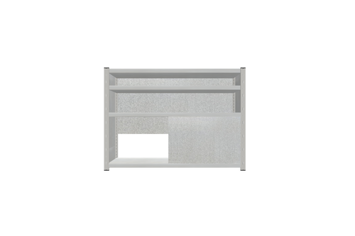 Dein individuelles Regal