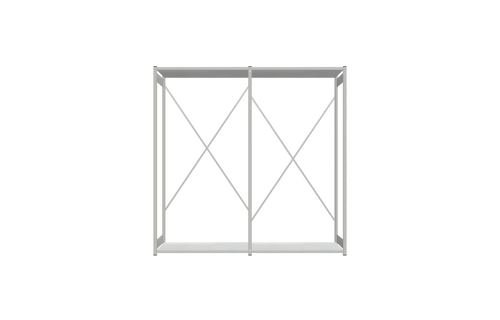 Dein individuelles Regal