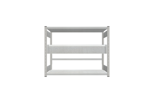 Dein individuelles Regal