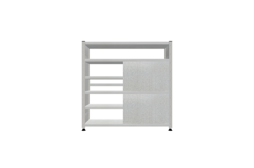 Dein individuelles Regal