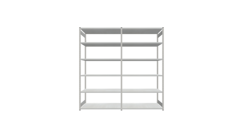 Dein individuelles Regal