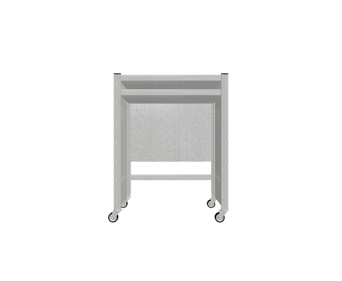 Dein individuelles Regal