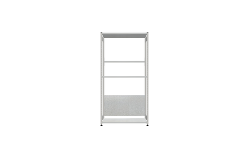 Dein individuelles Regal