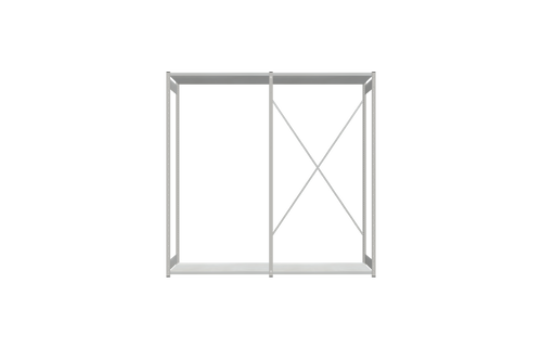 Dein individuelles Regal