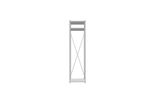 Dein individuelles Regal