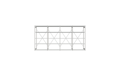 Dein individuelles Regal