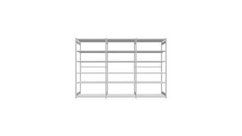 Dein individuelles Regal