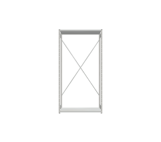 Dein individuelles Regal