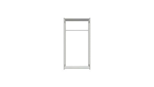 Dein individuelles Regal