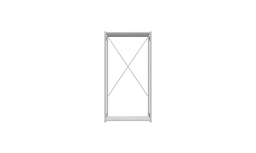 Dein individuelles Regal