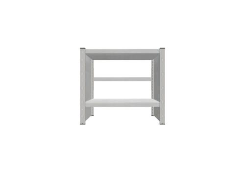 Dein individuelles Regal