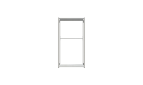 Dein individuelles Regal