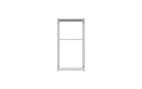 Dein individuelles Regal