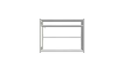 Dein individuelles Regal