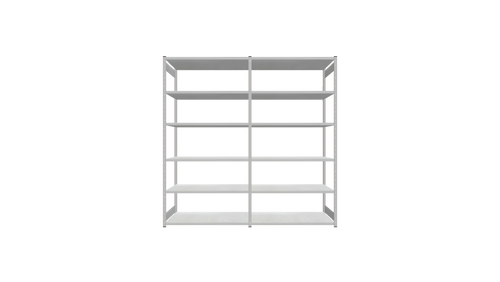 Dein individuelles Regal