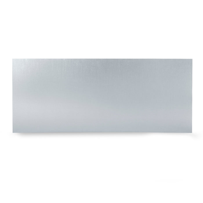 Seitenwand ERREX Die Wand für Ihr ERREX Regal